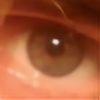 UnderdosedAddict's avatar