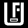 UnderfaceDesign's avatar