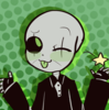 Underfeels-AU's avatar