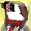 Underfell1's avatar