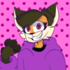 UnderfellPapyrusYT's avatar