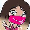 UnderfellSamantha34's avatar