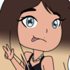 UnderfellSamantha34's avatar