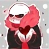 UnderfellSansAU9's avatar