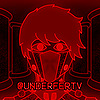 UNDERFERTV's avatar