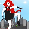 Underfoot-Jessica's avatar