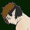 undergalaxied's avatar