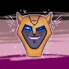 Undergaster's avatar