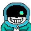 underGOROcreator1's avatar