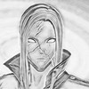 Underground-Ninja's avatar