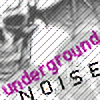 underground-noise's avatar