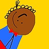 underground64's avatar
