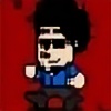 underground94's avatar