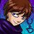 UndergroundByDesign's avatar