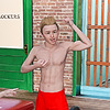 undergroundfight's avatar