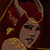 UndergroundGallery's avatar