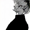 UndergroundGhoul's avatar
