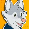 Undergroundpuppy's avatar