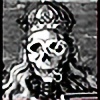 undergroundrage's avatar