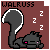 undergroundwalruss's avatar