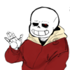 UnderHellSans19's avatar