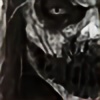 UnderlinedINC's avatar