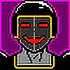 UnderMafic's avatar