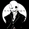 undermaker626's avatar