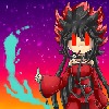 Undermemorytale's avatar