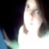 undermoonlight's avatar