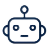 UnderNeathArts's avatar
