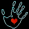 underneathesehands's avatar