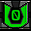Undernet-Zero's avatar