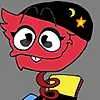 undernetcomics's avatar