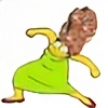 undernickle's avatar