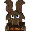 UnderOver-Series's avatar