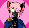 Underplayer17's avatar