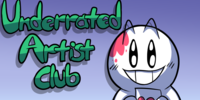 UnderratedArtistClub's avatar