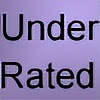 underratedplz's avatar