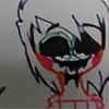 UnderRockMark's avatar