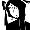 underscoremadmad's avatar