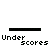 Underscores's avatar