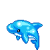 undersea-stock's avatar