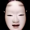 undersid's avatar