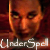 underspell's avatar