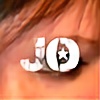 Understatement-Jo's avatar