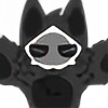 UnderStr1k3's avatar