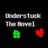 UnderStuck-The-Novel's avatar