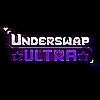 UnderswapUltra's avatar