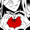 undertaker-heart-plz's avatar
